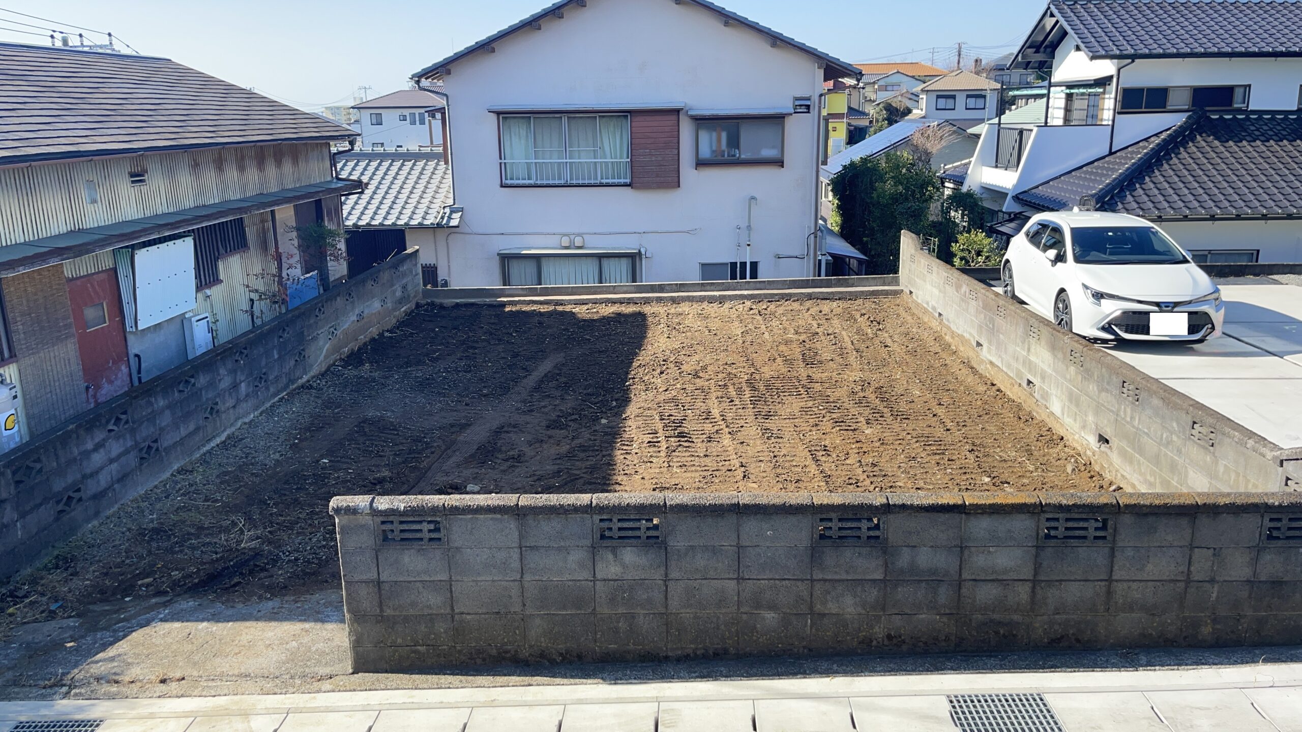 価格変更のお知らせ